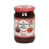Conf Di Fichi 340g - Pp624exp