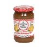 Conf Pera Igp 330g - Pp642exp