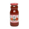 Rustipizza 350g - Pp457