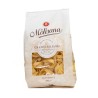 Pappardelle Grano Duro 500gx12   La Molisana