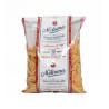 Sedano Quadrato Chef 1kgx12  La Molisana