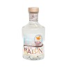 Gin Balon 0 70cl 42  Tuve
