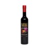 Barolo Chinato 0 50cl Tuve