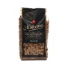 Fusilli Integrali 12x500 La Molisana