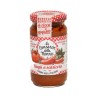 Ragu Di Salsiccia 190g-Pp208