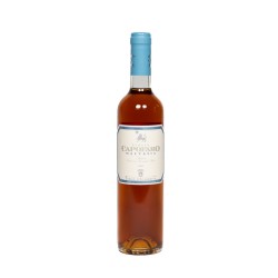 Malvasia Delle Lipari...