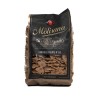 Farfalle Integrali 12x500g La Molisana