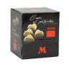 Cuore Al Pistacchio 100pz Musetti