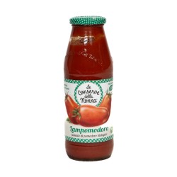 Lampodoro Bott 0 700ge Bio-Pp460