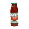 Lampodoro Bott 0 700ge Bio-Pp460