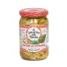 Carc Cont 270g-Pp663