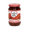 Pomodori Essic 340g-Pp174