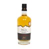 Mountain Whisky-Dolomiti Spruce Cask Cl70 V Varda