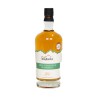 Rye Mountain Whisky Cl 70 V Varda
