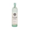 Grappa La Visione Di Luigi 0 70cl Francoli