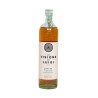 Grappa Visio Ambrata Riserva 070cl Francoli