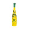 Limoncello Santa Marta Liqueur 0 50cl Francoli