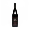 Il Grappo  Rosso Coll  Pescaresi Cl 0 75 Bosco