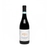 Montepulciano D Abruzzo Doc 0 75 Bosco