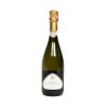 Asti Docg Castellengo 0 75clx6 Bersano