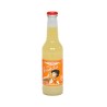 Aranciata Paoletti 0 25x12