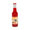 Aranciata Rossa Paoletti 0 25x12