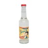 Acqua Tonica Paoletti 0 25x12