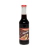 Chinotto Paoletti 0 25x12