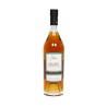 Grappa Vecchi Barr Ris 3lv Varda