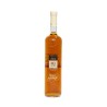 Grappa Riserva Trie  70cl V Varda