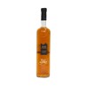 Grappa Moscato Ris 40  V Varda