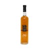 Grappa Amarone Ris V Varda