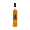 Grappa Pinot Nero Ris V Varda