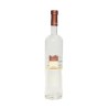 Grappa Chardonnay 40  V Varda