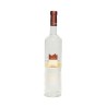 Grappa Traminer 40  V Varda