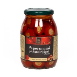 Peperoncini Pic  Ripieni 1 062