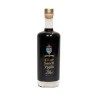 Amaro Villa Varda 28