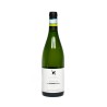 Mozia Grillo Doc 0 75 Tasca D Almerita