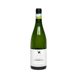 Mozia Grillo Doc 0 75 Tasca...