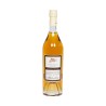 Grappa Moscato Ris Single Cask V Varda 0 70cl
