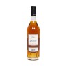 Grappa Riserv Aff Rhum 42  0 70cl V Varda