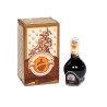 Aceto Balsamico Tradizione 12 Anni 100ml Due Vittorie