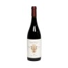 Feudo Antico Toscana Rosso 0 75cl Ricasoli