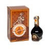 Aceto Balsamico Tradizion 25 Anni 100ml Due Vittorie