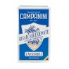 Riso Carnaroli S Vuoto 1kg Campanini