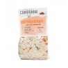 Risotto Alla Milanese  Zafferano  250g Campanini