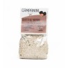 Risotto Al Tartufo 250g Campanini