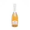 Prosecco Contessa Giulia 0 75 Rosato Montresor