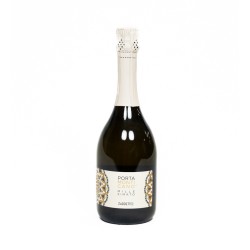 Spumante Millesi  Porta Monticano Brut Zardetto