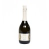 Spumante Millesi  Porta Monticano Brut Zardetto